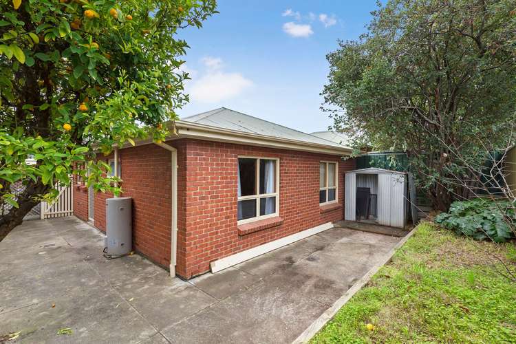 Second view of Homely house listing, 50 Maesbury Street, Kensington SA 5068