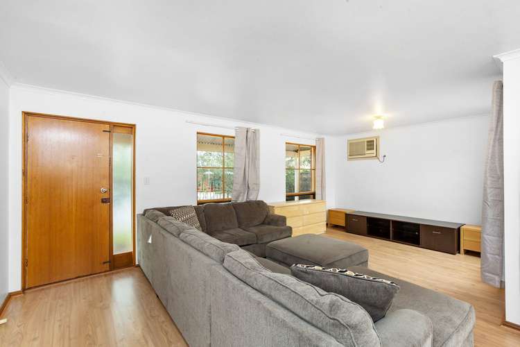 Third view of Homely house listing, 50 Maesbury Street, Kensington SA 5068