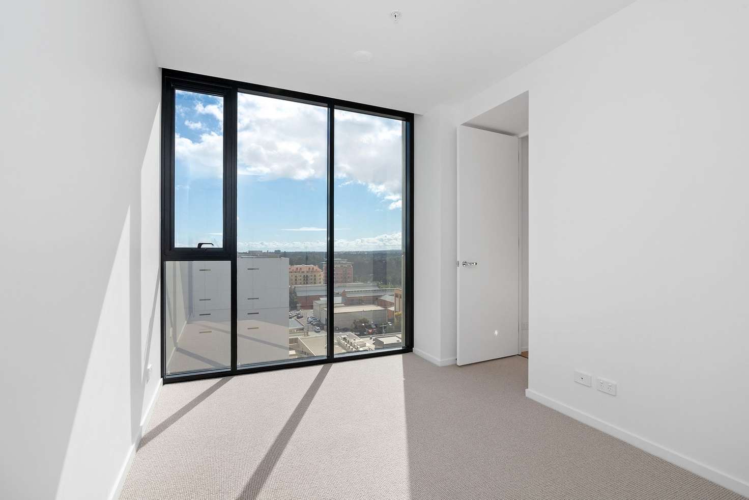 Main view of Homely apartment listing, 703/248 Flinders Street, Adelaide SA 5000