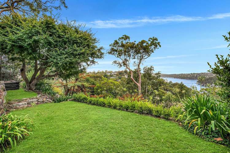 Sixth view of Homely house listing, 4 Tower Reserve, Castlecrag NSW 2068