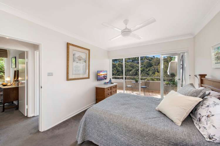 Sixth view of Homely apartment listing, 4/28 The Boulevarde, Cammeray NSW 2062