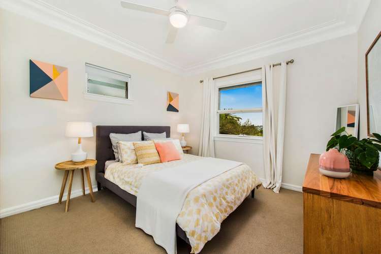 Fourth view of Homely unit listing, 3/29B Shirley Road, Wollstonecraft NSW 2065