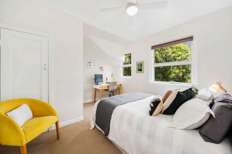Sixth view of Homely unit listing, 3/29B Shirley Road, Wollstonecraft NSW 2065