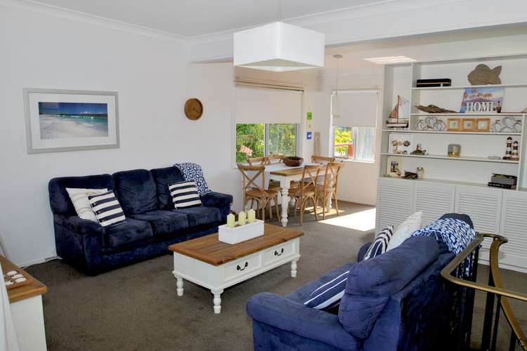 Second view of Homely house listing, 38 King George Street, Callala Beach NSW 2540