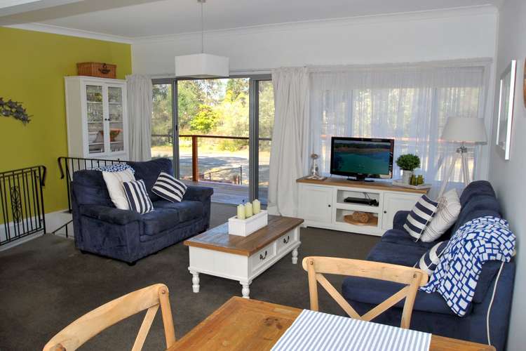 Third view of Homely house listing, 38 King George Street, Callala Beach NSW 2540