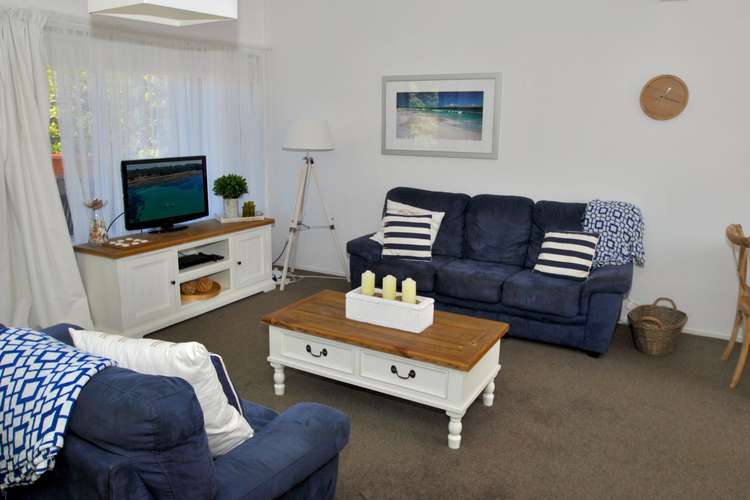Fourth view of Homely house listing, 38 King George Street, Callala Beach NSW 2540