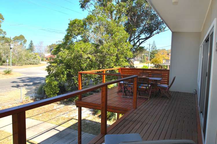 Sixth view of Homely house listing, 38 King George Street, Callala Beach NSW 2540