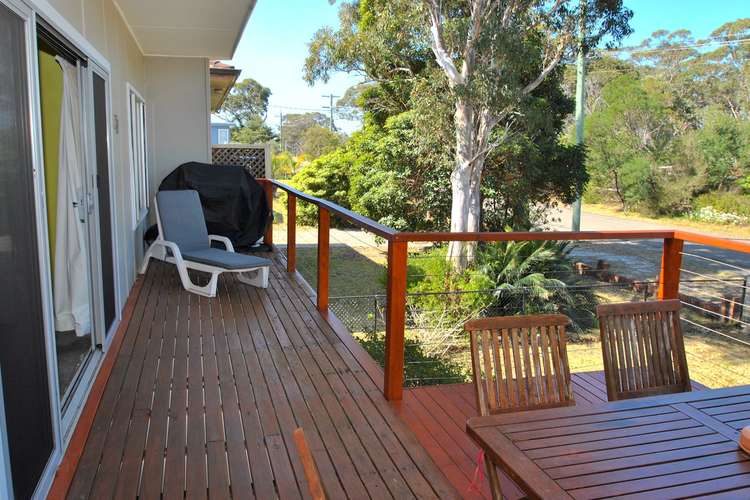 Seventh view of Homely house listing, 38 King George Street, Callala Beach NSW 2540