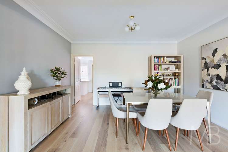 Fourth view of Homely unit listing, 6/2-6 Russell Avenue, Lindfield NSW 2070