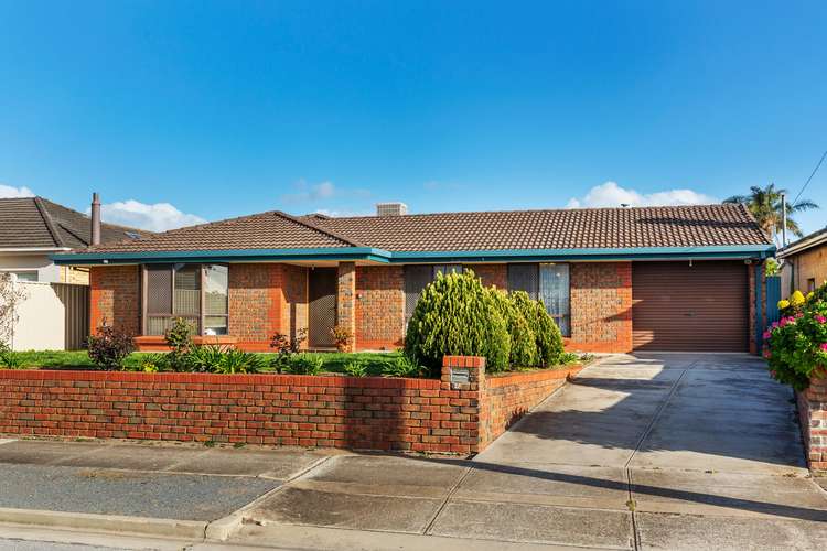 Fourth view of Homely house listing, 28 Penong Avenue, Camden Park SA 5038