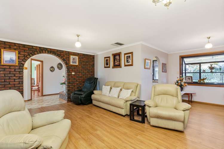 Fifth view of Homely house listing, 28 Penong Avenue, Camden Park SA 5038
