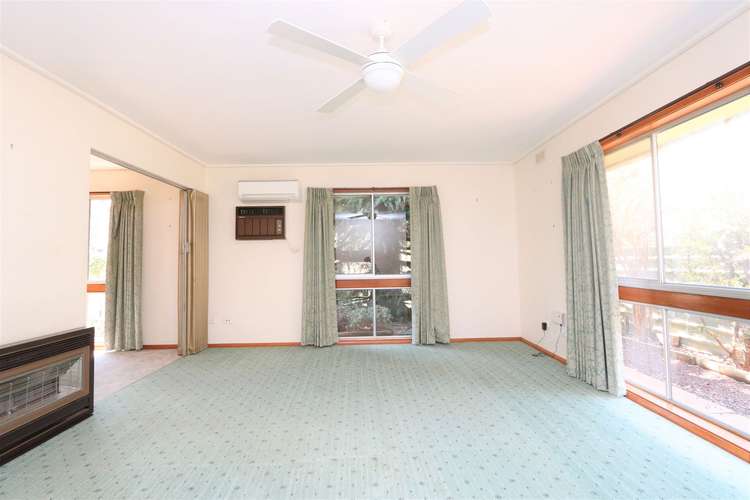 Fourth view of Homely house listing, 65 Railway Avenue, Stanhope VIC 3623