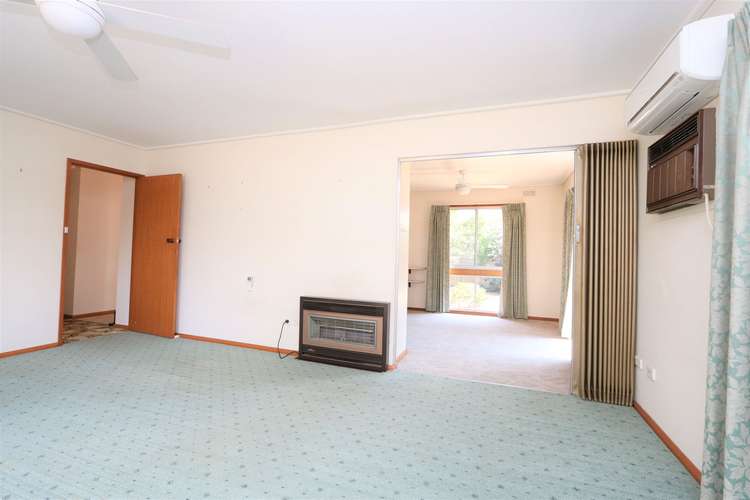 Fifth view of Homely house listing, 65 Railway Avenue, Stanhope VIC 3623