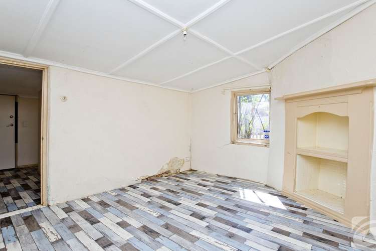 Fifth view of Homely house listing, 25 Queen Street, Smithfield SA 5114