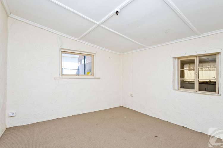 Sixth view of Homely house listing, 25 Queen Street, Smithfield SA 5114