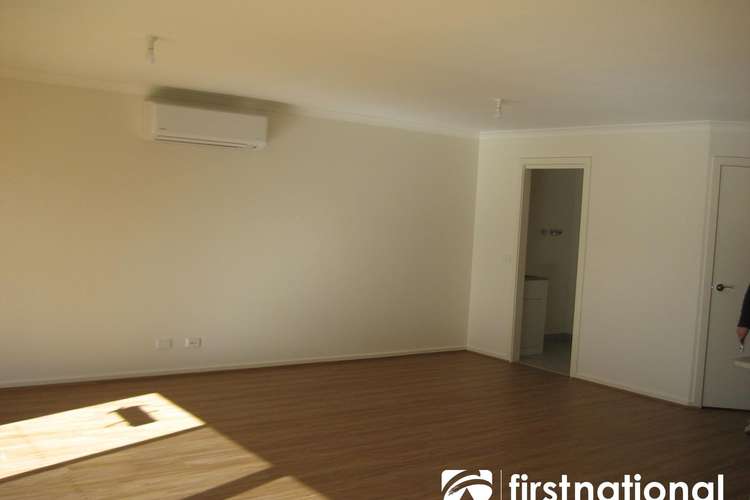 Third view of Homely house listing, 9 Turquoise Walk, Officer VIC 3809