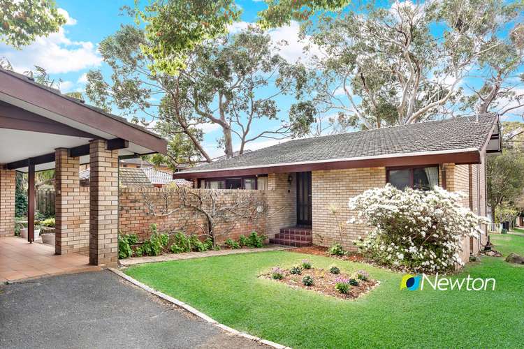 Third view of Homely house listing, 258 Woolooware Road, Burraneer NSW 2230