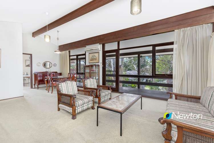 Sixth view of Homely house listing, 258 Woolooware Road, Burraneer NSW 2230