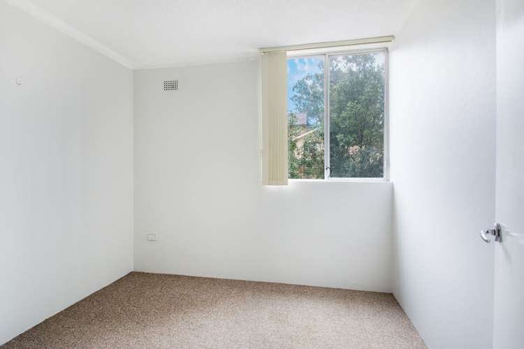 Third view of Homely apartment listing, 16/65-66 Park Avenue, Kingswood NSW 2747