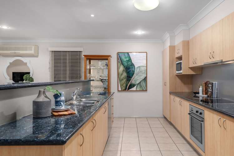 Fourth view of Homely house listing, 39 Olive Grove, Balmoral QLD 4171