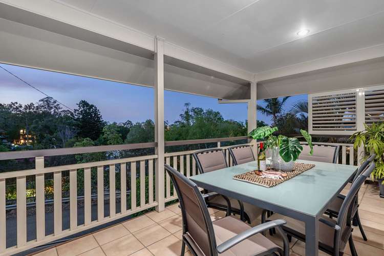 Seventh view of Homely house listing, 39 Olive Grove, Balmoral QLD 4171