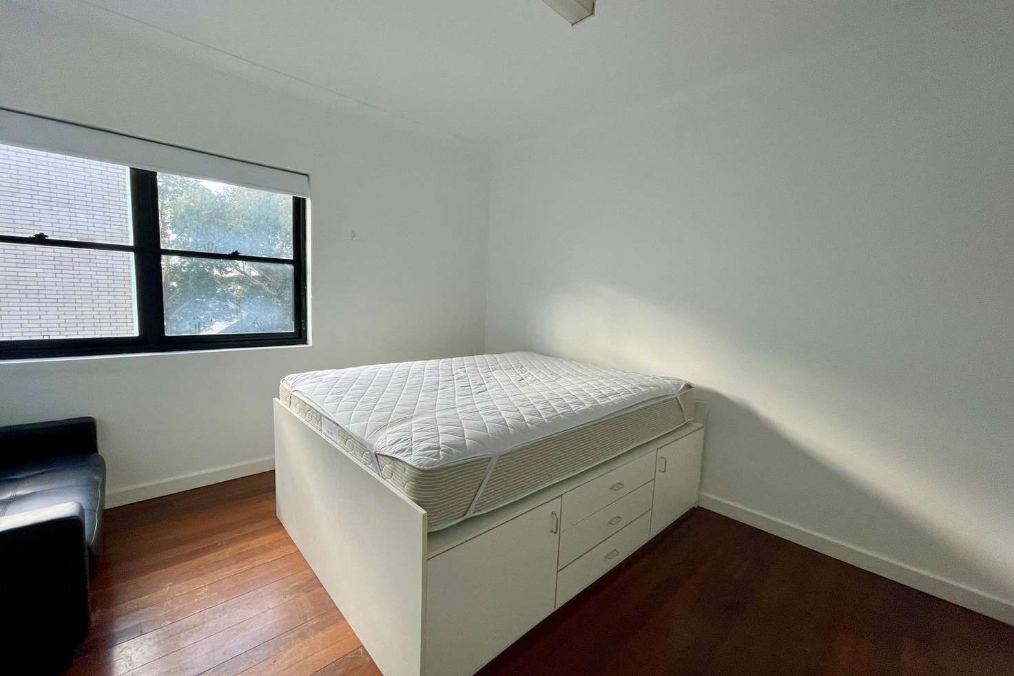 Main view of Homely studio listing, 16/8 Liberty Street, Enmore NSW 2042