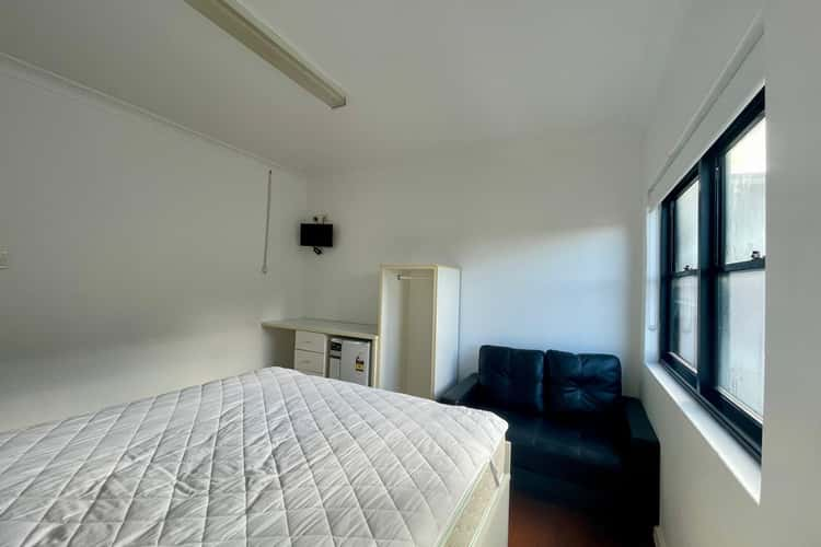 Second view of Homely studio listing, 16/8 Liberty Street, Enmore NSW 2042