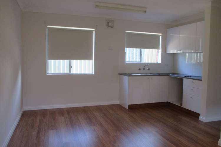 Third view of Homely unit listing, 3/133 Broken Bay Road, Ettalong Beach NSW 2257
