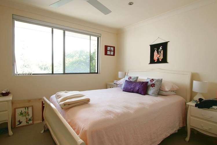 Third view of Homely apartment listing, 21/112 Stanhill Drive, Chevron Island QLD 4217