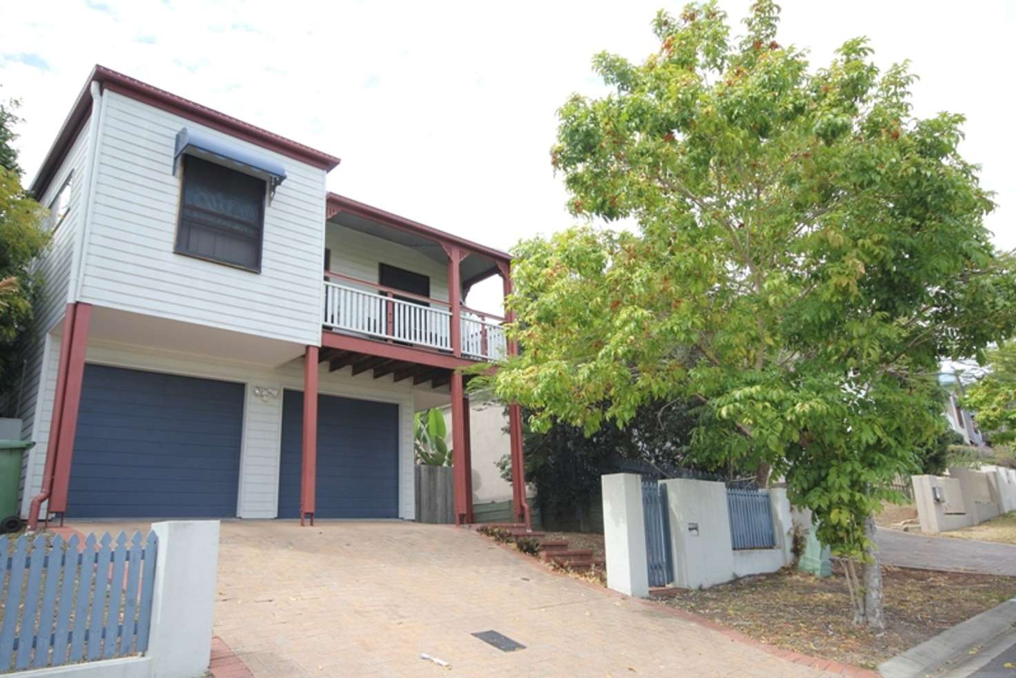 Main view of Homely house listing, 17 Hilltop Terrace, Springfield Lakes QLD 4300