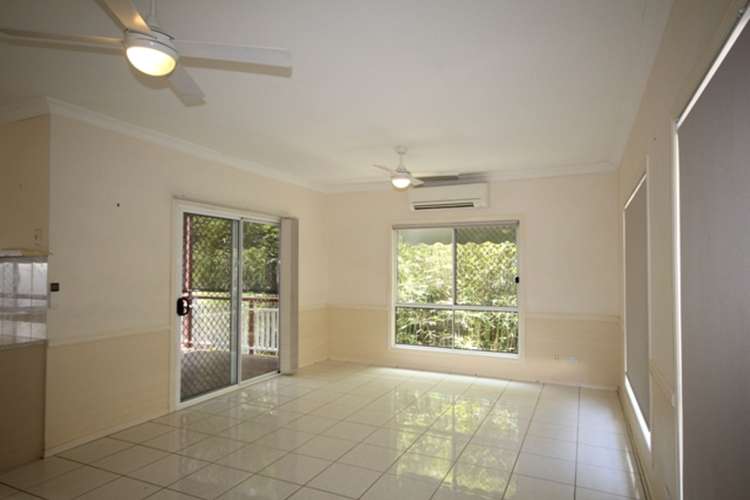 Fourth view of Homely house listing, 17 Hilltop Terrace, Springfield Lakes QLD 4300