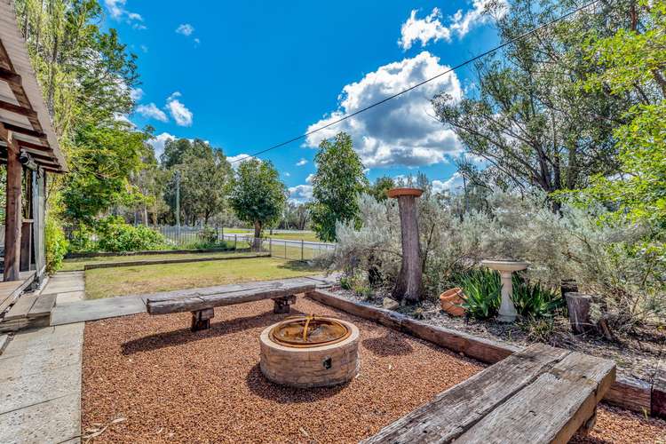 Fifth view of Homely house listing, 36 Murray Bend Drive, Ravenswood WA 6208