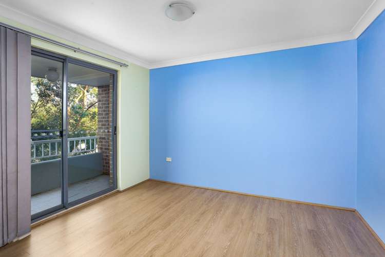 Fifth view of Homely unit listing, 9/2a Cowper Street, Parramatta NSW 2150