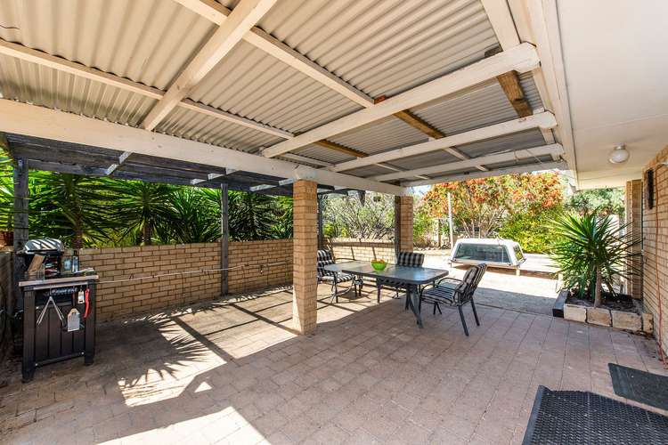 Third view of Homely house listing, 1 Minderoo Crescent, Golden Bay WA 6174