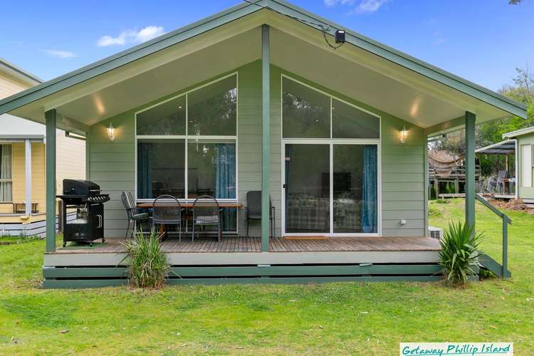 Fourth view of Homely house listing, 4 Bruce Road, Silverleaves VIC 3922
