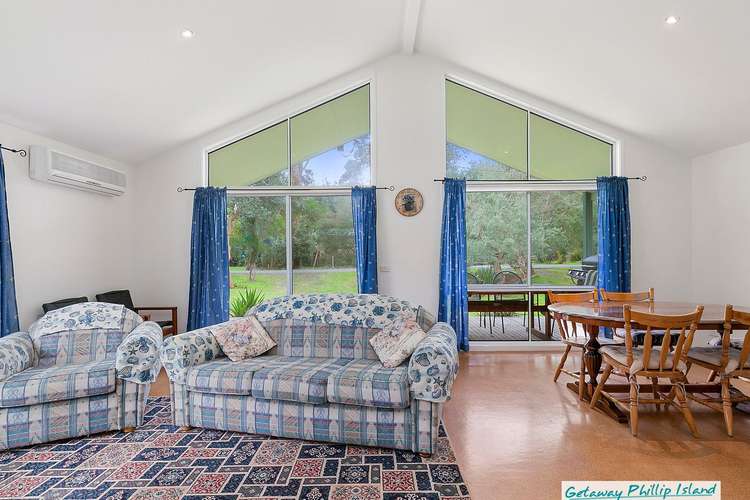 Sixth view of Homely house listing, 4 Bruce Road, Silverleaves VIC 3922