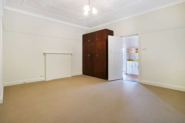 Main view of Homely house listing, 2/44 St Georges Road, Bexley NSW 2207