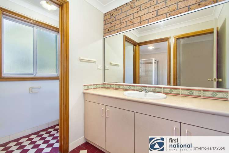Sixth view of Homely townhouse listing, 1/4 Thurston Street, Penrith NSW 2750