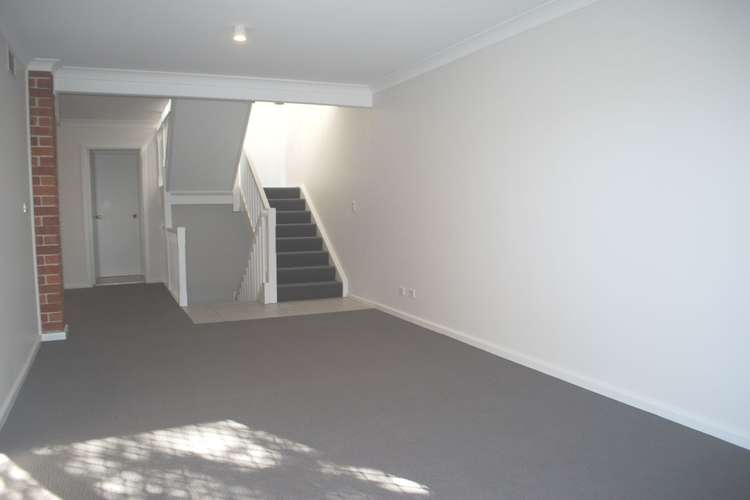 Fourth view of Homely townhouse listing, 11/55 Cremona Road, Como NSW 2226