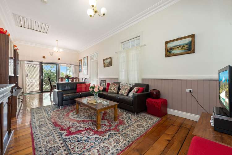 Third view of Homely house listing, 16 Dowar Street, Coorparoo QLD 4151