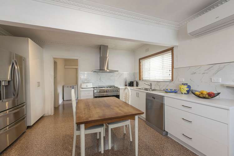 Second view of Homely house listing, 10 Hart Street, Airport West VIC 3042