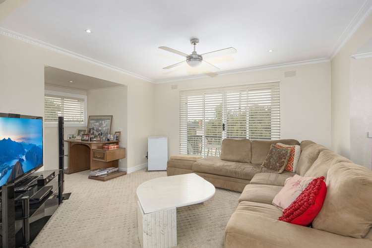 Fourth view of Homely house listing, 10 Hart Street, Airport West VIC 3042