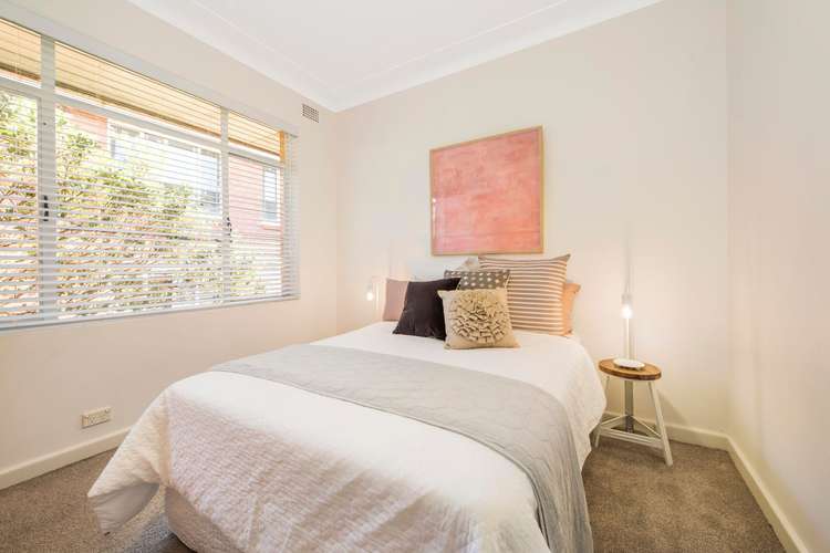 Fifth view of Homely apartment listing, 3/312 West Street, Cammeray NSW 2062