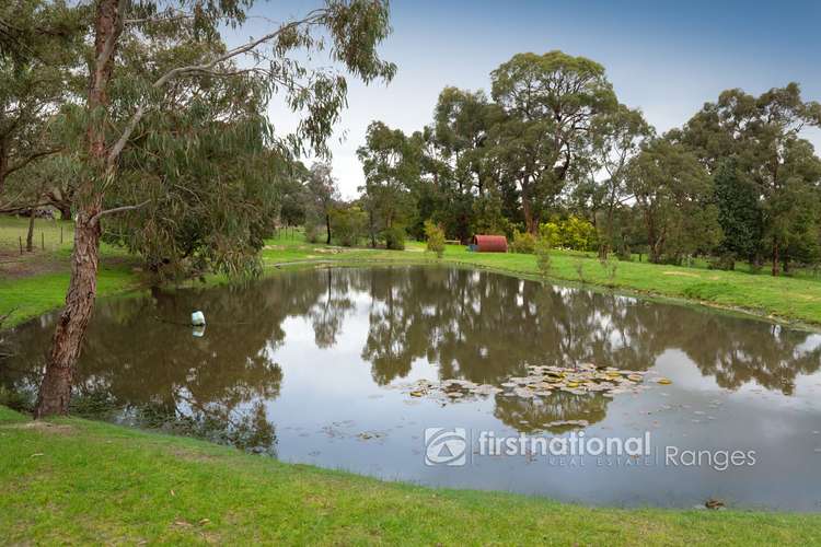 Main view of Homely house listing, 9 Miller Road, Macclesfield VIC 3782
