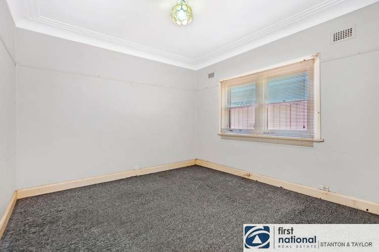 Third view of Homely house listing, 83 Lethbridge Street, Penrith NSW 2750