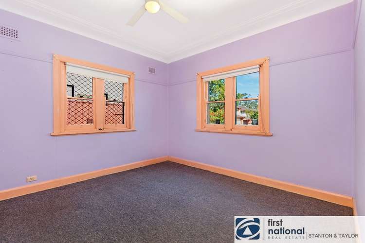 Fourth view of Homely house listing, 83 Lethbridge Street, Penrith NSW 2750