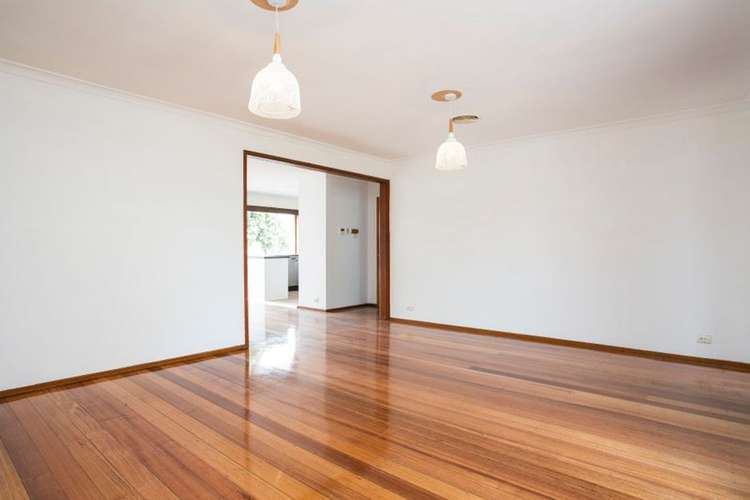 Second view of Homely house listing, 898 Ballarat Road, Deer Park VIC 3023