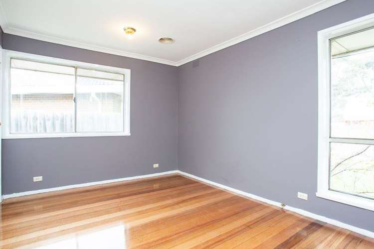 Fourth view of Homely house listing, 898 Ballarat Road, Deer Park VIC 3023