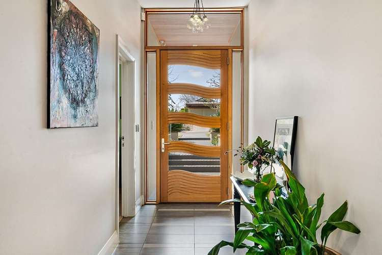 Fourth view of Homely house listing, 51 Gawler Terrace, Gawler South SA 5118