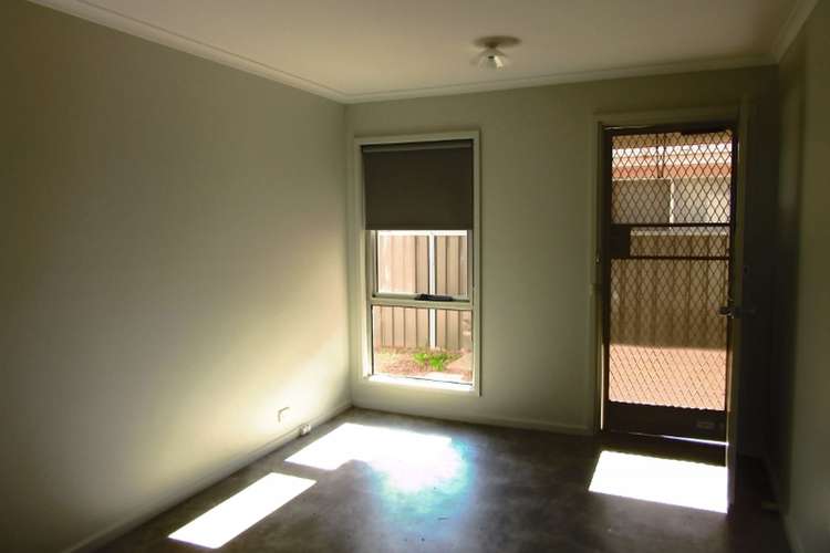 Third view of Homely house listing, 9 Nulla Street, Red Cliffs VIC 3496